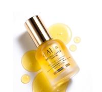 d'Alba Vegan White Truffle Double Layer Serum Peptide Rassodante Mist 30 ml...