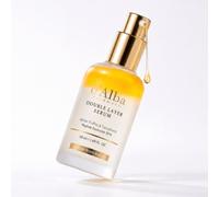 d'Alba Vegan White Truffle Double Strayer Serum Peptide Rassodante Mist 50...