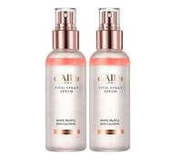 d'Alba Vegan White Truffle Vital Spray Serum Calming Mist 100 ml confezione d...
