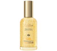 D'Alba Vita Siero viso tonificante illuminante - 50 ml