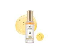 d'Alba - Vita Toning Anti-Aging Spray Serum 8% 70ml