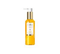 d'Alba - Vita Toning Capsule Cleansing Oil - 150ml