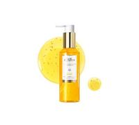 d'Alba - Vita Toning Capsule Cleansing Oil 150ml