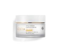 d'Alba - Vita Toning Capsule Cream - 55g