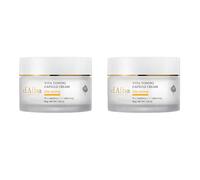 d'Alba - Vita Toning Capsule Cream - 55g 2ea