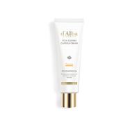 d'Alba - Vita Toning Capsule Cream (TUBE) - 55g