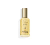 d'Alba - Vita Toning Capsule Serum - 100ml