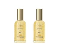 d'Alba - Vita Toning Capsule Serum - 50ml 2ea