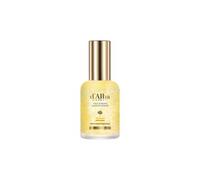 d'Alba - Vita Toning Capsule Serum Mini 2025 Version - 50ml