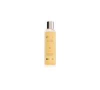 d'Alba Vita Toning Serum Toner lozione tonica idratante per una pelle luminosa e liscia 180 ml