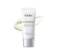 d'Alba Waterfull Essence crema solare SPF50+PA++++ 50 ml