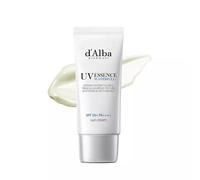 d'Alba Waterfull Essence Crema Solare SPF50+P 50ml K-beauty