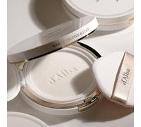 D'ALBA Waterfull Fresh Sun Cushion 25 g SPF50 + PA++++ Protezione solare UV...