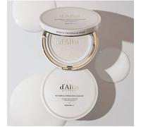 d'Alba - Waterfull Fresh Sun Cushion 25g