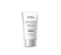 d'Alba - Waterfull Mild Sun Cream 50ml