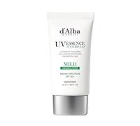 d'Alba - Waterfull Mild Sun Cream SPF50+ - 50ml (OTC)