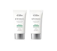 d'Alba - Waterfull Mild Sun Cream SPF50+ - 50ml (OTC) 2ea