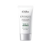 d'Alba - Waterfull Mild Sun Cream SPF50+ P 50ml