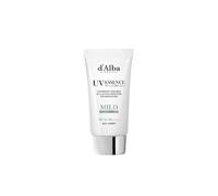 d'Alba - Waterfull Mild Sun Cream SPF50+ PA++++ - 50ml