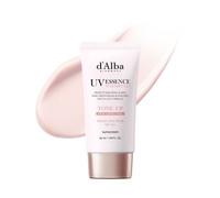 d'Alba - Protector solar corrector del tono Waterfull Pink