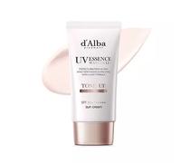 d'Alba Waterfull Tone-up Sunscreen 50 ml (SPF50+ P K-beauty