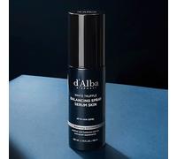 D'ALBA White Truffle Balancing Spray Serum 80 ml All-in-one Serum K-Beauty Korea
