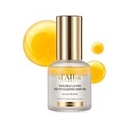 d'Alba White Truffle Double Layer Revitalizing Serum 30 ml