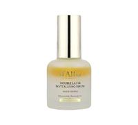 d'Alba - White Truffle Double Layer Revitalizing Serum - 50ml