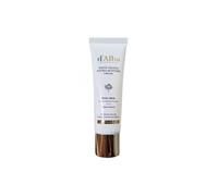 d'Alba White Truffle Double Moisture Cream 60 ml - Idratazione profonda e nut...
