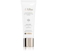 d'Alba - White Truffle Double Moisture Cream 60ml
