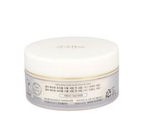 d'Alba White Truffle Double Serum & Cream 70g(Day Cream) Per Donna