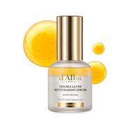 d'Alba White Truffle Double Strayer Revitalizing Serum 30 ml