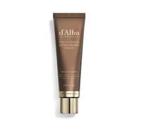 d'Alba White Truffle Exira crema rassodante 50 ml