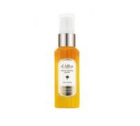 DALBA White Truffle EXO Intensive Serum 60 ml K-Beauty