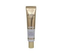 d'Alba White Truffle Extra Intensive Eye Cream 30 ml