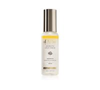 d'Alba Aromatic Spray Serum 60 ml