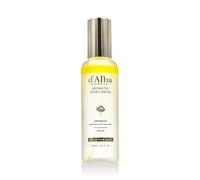d'Alba White Truffle First Aromatic Spray Serum 120 ml