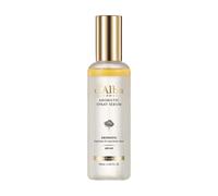 d'Alba White Truffle First Aromatic Spray Serum 120 ml