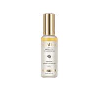 d'Alba - White Truffle First Aromatic Spray Serum - 60ml