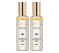 d'Alba White Truffle First Aromatic Spray Serum Mist 120 ml 4,05 oz 2 confezi...
