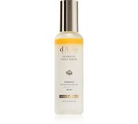 d'Alba White Truffle First Aromatic Spray Serum 120 ml
