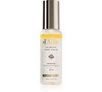 d'Alba Aromatic Spray Serum 60 ml