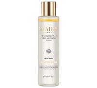 D'Alba White Truffle First Aromatic, Tonico viso
