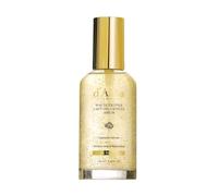 d'Alba White Truffle First Oil Capsule Serum 100 ml / Big Size