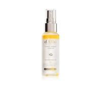d'Alba White Truffle First Siero Illuminante Idratante 50ml - Siero viso