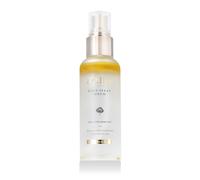 d'Alba Siero First Spray Serum al Tartufo Bianco Italiano, Skincare Cura della Pelle Vegana, Spray Viso Idratante e Illuminante per la Pelle Luminosa, Cura Coreana Completa Tutto in uno (100ml)