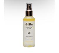 d'Alba White Truffle First Spray Serum - 100 ml dAlba Hydrating Vicial Mist