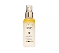 d'Alba White Truffle First Spray Serum 100 ml K-beauty