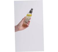 d'Alba White Truffle First Spray Serum 100ml(Skin Serum) Per Donna