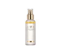 d'Alba - White Truffle First Spray Serum